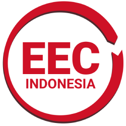 Logo EEC